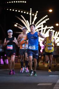 BIB: 20164
                            <button type="button" onclick="openModal(20268360)" class="btn btn-primary btn-sm float-right btn-popup" data-toggle="modal" data-target=".modal-high-quality">
                        <i class="fas fa-shopping-cart"></i> Add to Cart
                    </button>
                                            <button type="button" onclick="isThisMe(20268360, true)" class="btn btn-success btn-sm float-right btn-popup btn-isme hidden" data-toggle="tooltip" data-placement="bottom" title="นี่คือรูปของคุณใช่ไหม คลิกที่นี่เพื่อเอาเข้าอัลบั้ม">
                        <i class="fas fa-plus"></i> Add to album
                    </button>
                    <button type="button" onclick="isThisMe(20268360, false)" class="btn btn-warning btn-sm float-right btn-popup btn-isnotme hidden">
                        <i class="fas fa-ban"></i> Remove from album
                    </button>